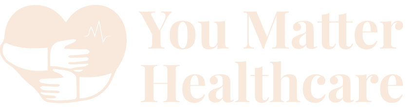 You Matter Healthcare